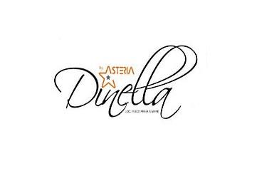 Dinella_Live_Show_Area