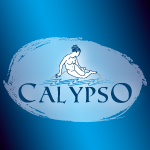 Gelateria_Calypso