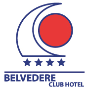 belvedere-club-hotel