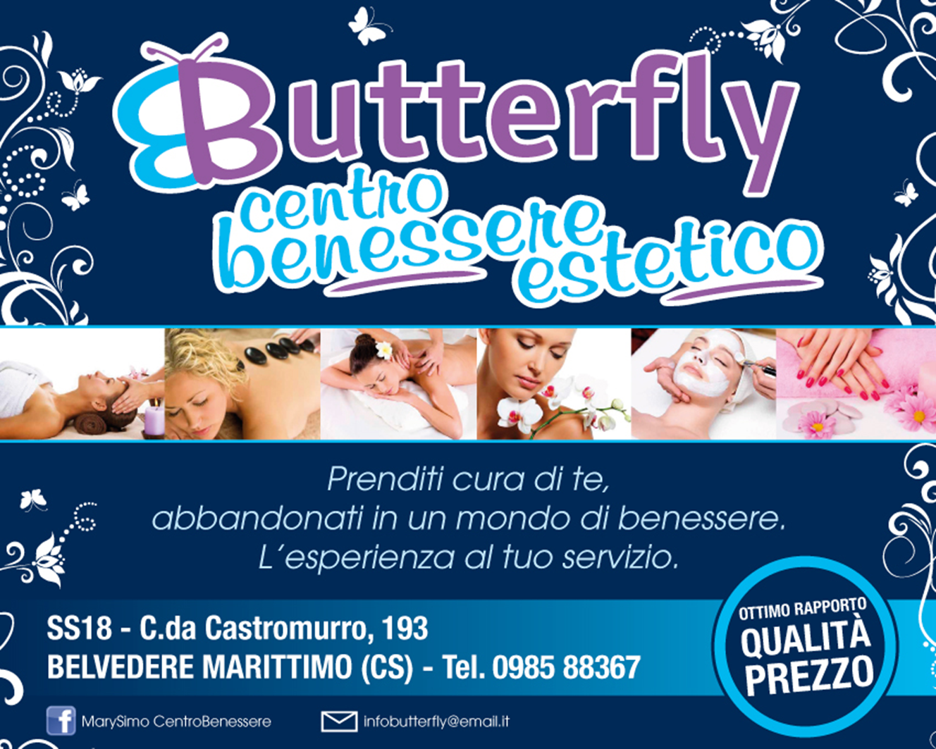butterfly-centro-benessere-estetico
