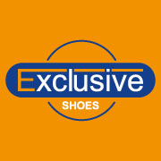 exclusive-shoes
