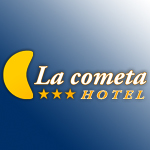 hotel-cometa