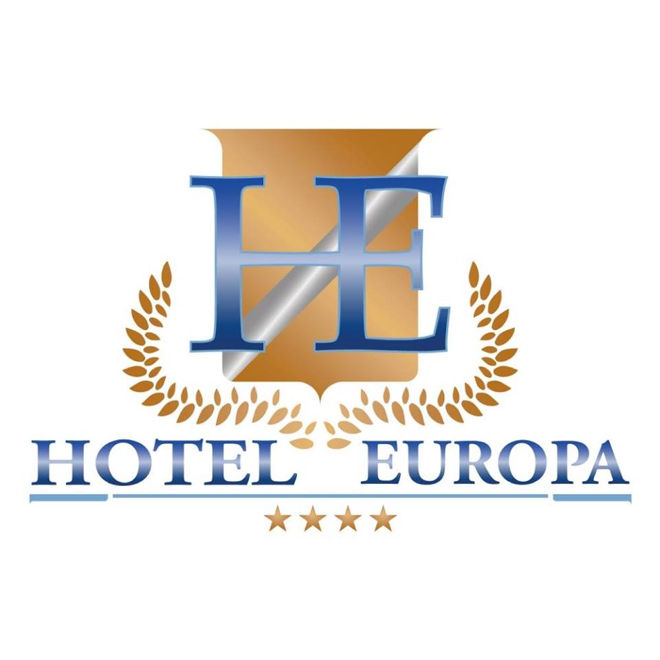 hotel-europa-belvedere