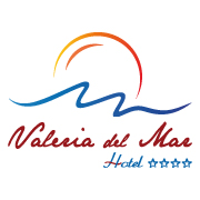 hotel-valeria-del-mar