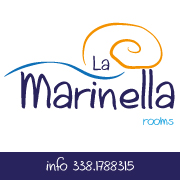 la-marinella-rooms