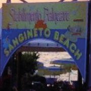 lido-sangineto-beach