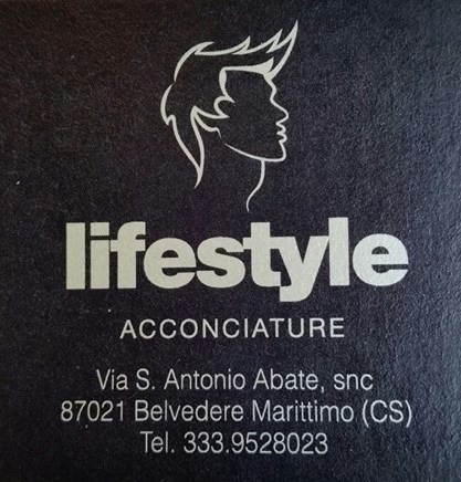 lifestyle-acconciature