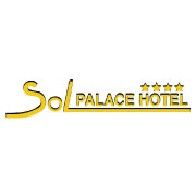 sol-palace-hotel