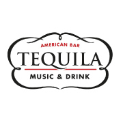 tequila-american-bar
