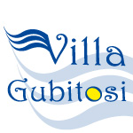 villa-gubitosi