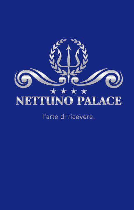 Nettuno_Palace_Hotel