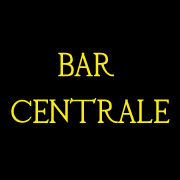 bar-centrale