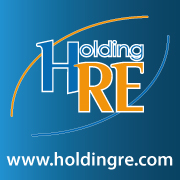holding-re