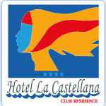hotel-la-castellana