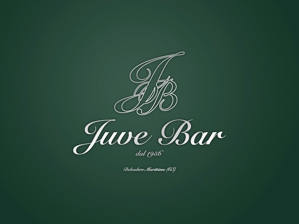 juve-bar