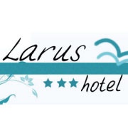 larus-hotel
