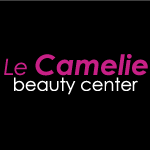 le-camelie-beauty-center